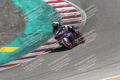 media/Jun-24-2022-TrackDaz (Fri) [[aa6850b51f]]/Group B Plus/230pm (Corkscrew)/